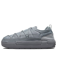 Nike Offline Pack 'Cool Grey' CT3290-002