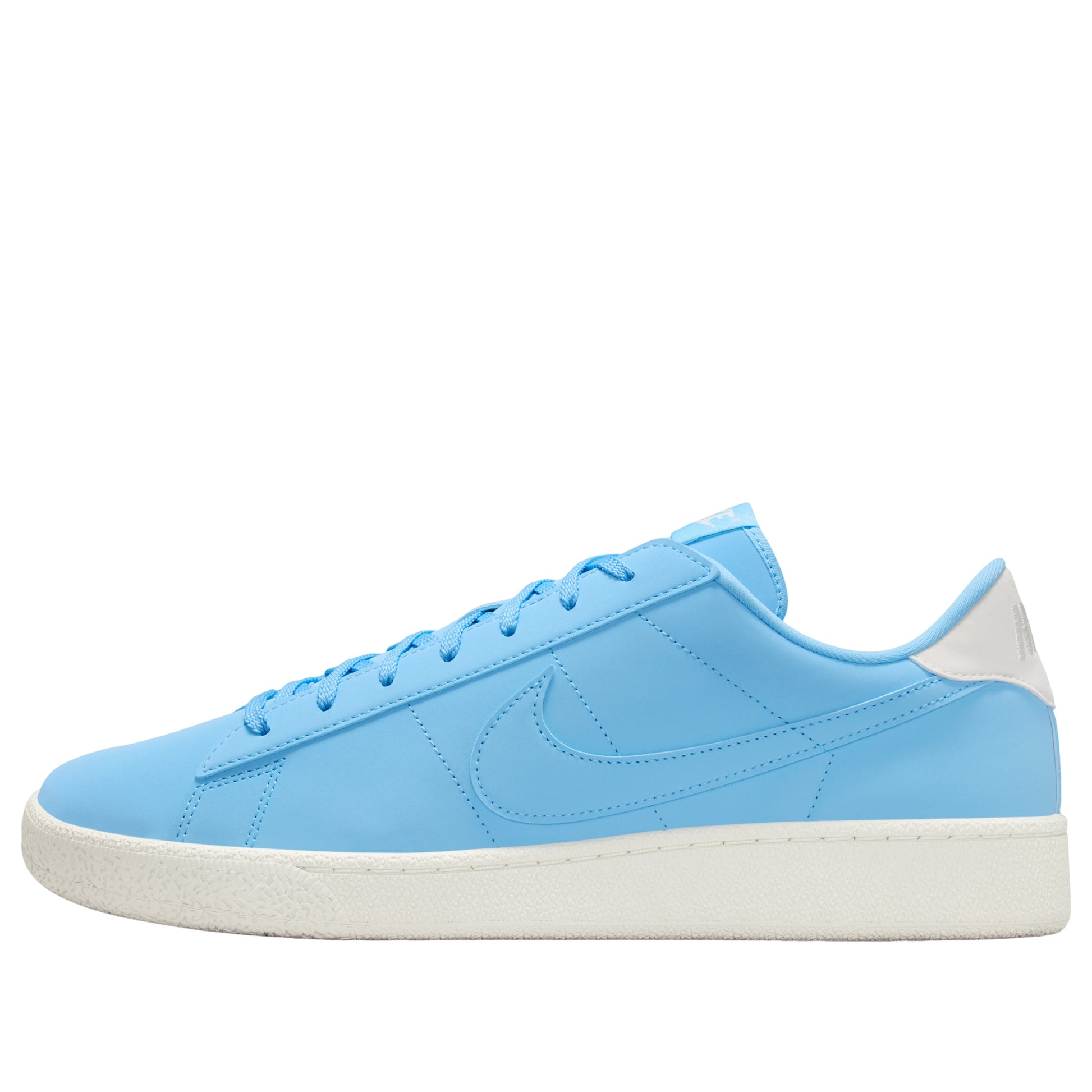 Nike Tennis Classic 'Football Blue Sail' IV2436-400