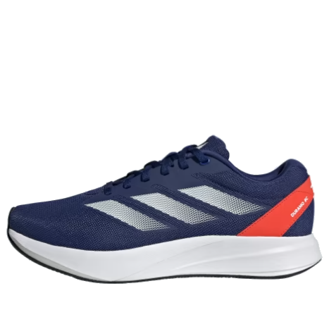 adidas Duramo RC 'Victory Blue Bright Red' ID2701