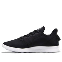 (WMNS) Reebok Evazure Dmx Lite 2.0 Black DV5738