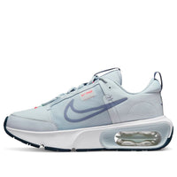 (WMNS) Nike Air Max Interlock 'Aura Ashen Slate' DQ2904-400
