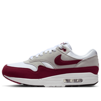 Nike x Stranger Things Air Max 1 ’87 'Steve Harrington' IM3906-100