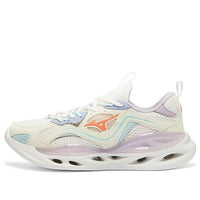 Mizuno Koi 15 Cushioning White Blue Purple 'White Blue Purple' D1GH220406