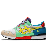 ASICS Gel-Lyte 1 'Day Lyte Pack' 1201A433-100
