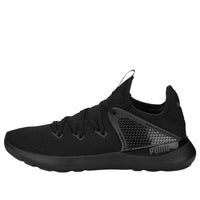 PUMA Pure XT 'Black Castlerock' 377276-01