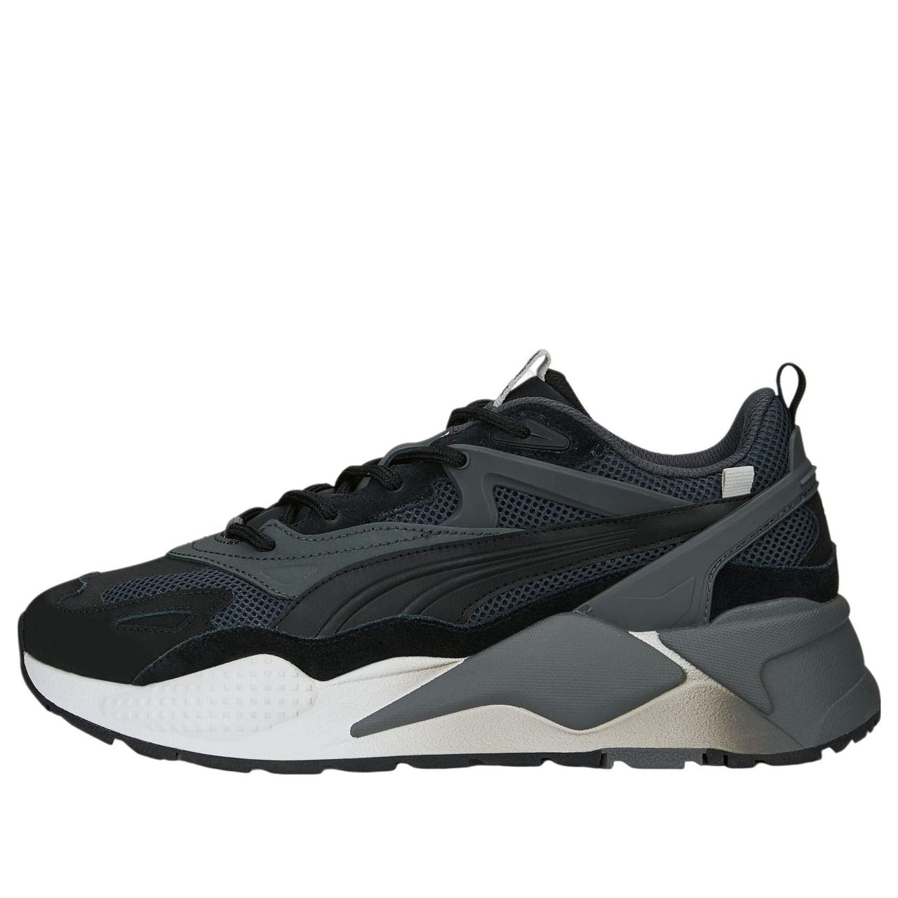 PUMA RS-X Efekt 'Gradient' 391171-04