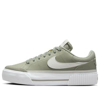 (WMNS) Nike Court Legacy Lift 'Jade Horizon' HV0834-370