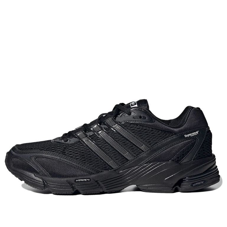 adidas Supernova Cushion 7 'Triple Black' GY5930