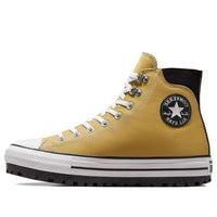 Converse Chuck Taylor All Star City Trek Waterproof Boots 'Dunescape' A04482C