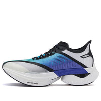 361 Degrees Hurricane 'White Blue Purple' 572222223-1