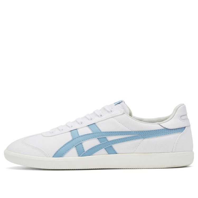 Onitsuka Tiger Tokuten 'White Light Blue' 1183A862-107