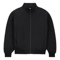 Nike x Off-White Track Jacket 'Black' DV4389-010