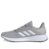 adidas Duramo 9 'Grey White' EE7923