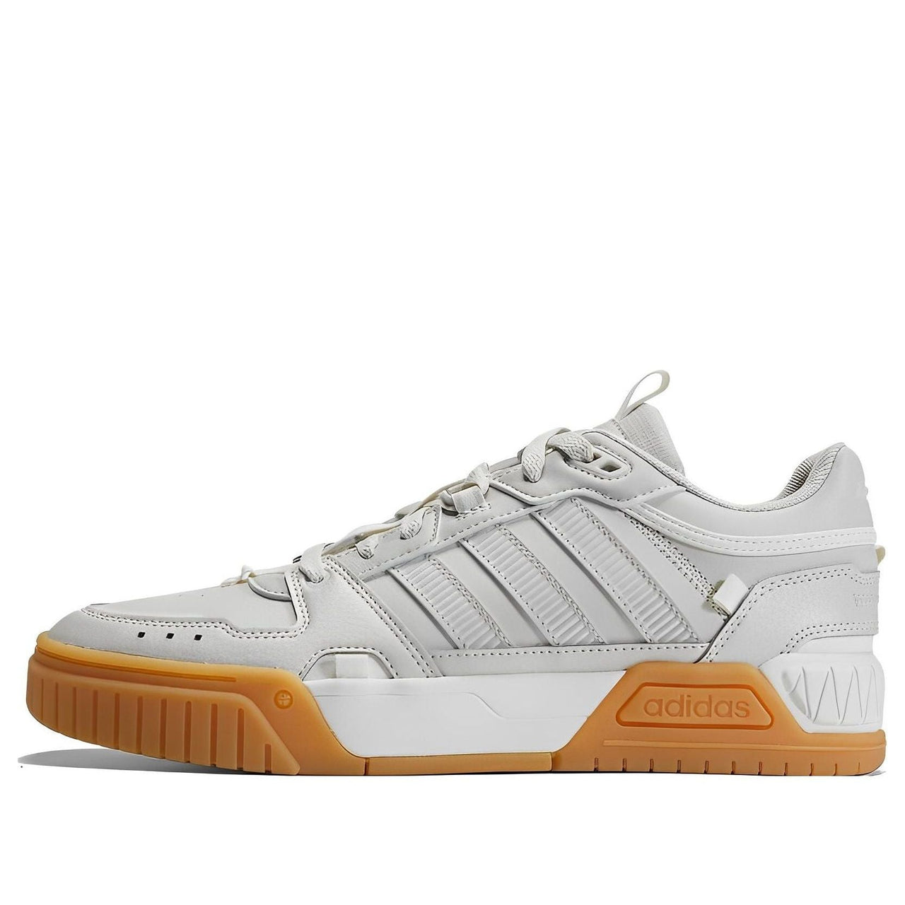 adidas Neo D-PAD ID4789