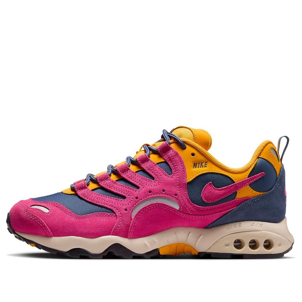 Nike Air Terra Humara 'Alchemy Pink' FQ9084-600