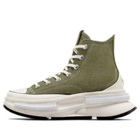 Converse Run Star Legacy CX High 'Utility' A06154C