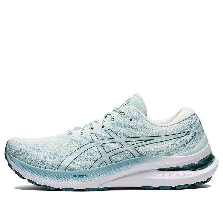 (WMNS) ASICS Gel-Kayano 29 'Soothing Sea' 1012B272-401