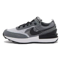 (PS) Nike Waffle One 'Cool Grey' DC0480-003