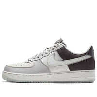 Nike Air Force 1 Low '07 LV8 'Triple Grey' AO2425-001