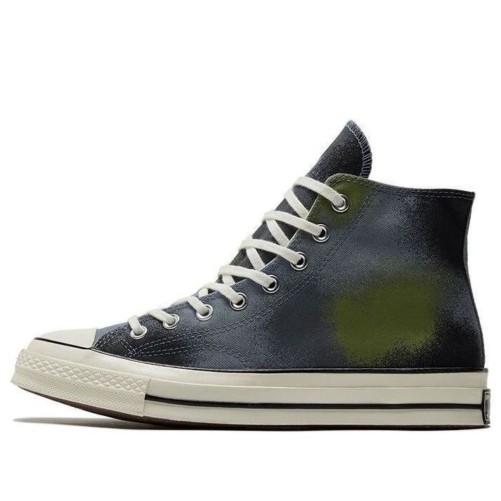 Converse Chuck 70 High 'Spray Paint' A03433C