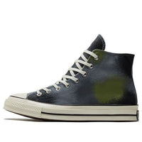 Converse Chuck 70 High 'Spray Paint' A03433C