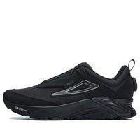 FILA Lynx Boa ATR Sneakers 'Black' A12M311205FBK