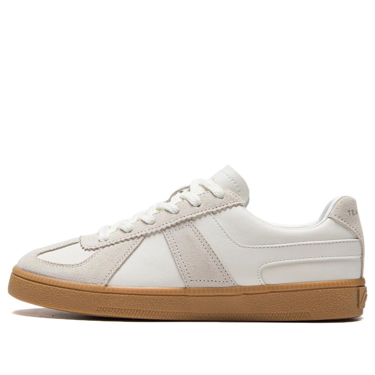 Li-Ning Skateboarding Low AGCS289-2