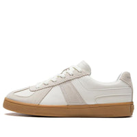 Li-Ning Skateboarding Low AGCS289-2