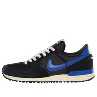 Nike Air Vortex Vintage 'Black Old Royal' 429773-040