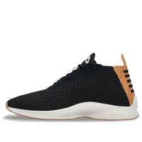 Nike Air Woven Boot 'Black Tan' 924463-002