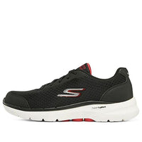 Skechers Go Walk 6 'Black' 216268-BLK