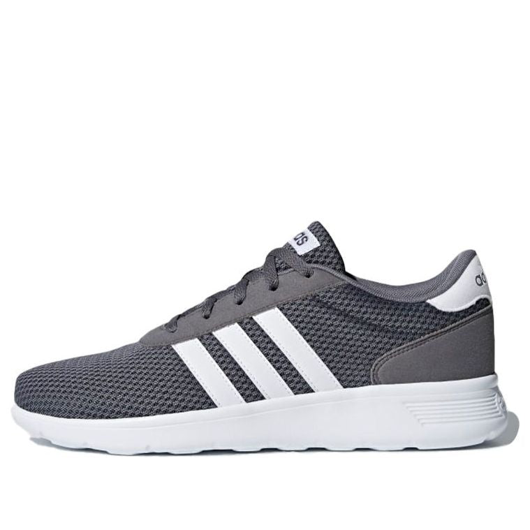 adidas Lite Racer 'Grey' B43732