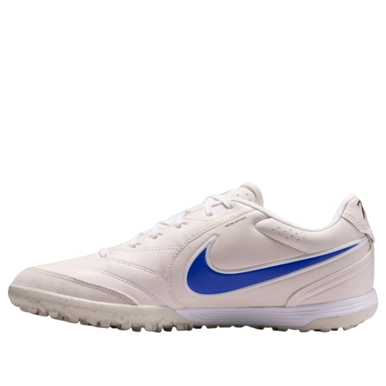 Nike Tiempo Ligera Pro TF 'Chalk Racer Blue' IB4477-100