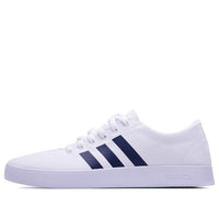 adidas neo Easy Vulc 2.0 'White Black' F34637