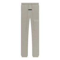 Fear of God Essentials SS23 Sweatpants 'Seal' 130BT222023F