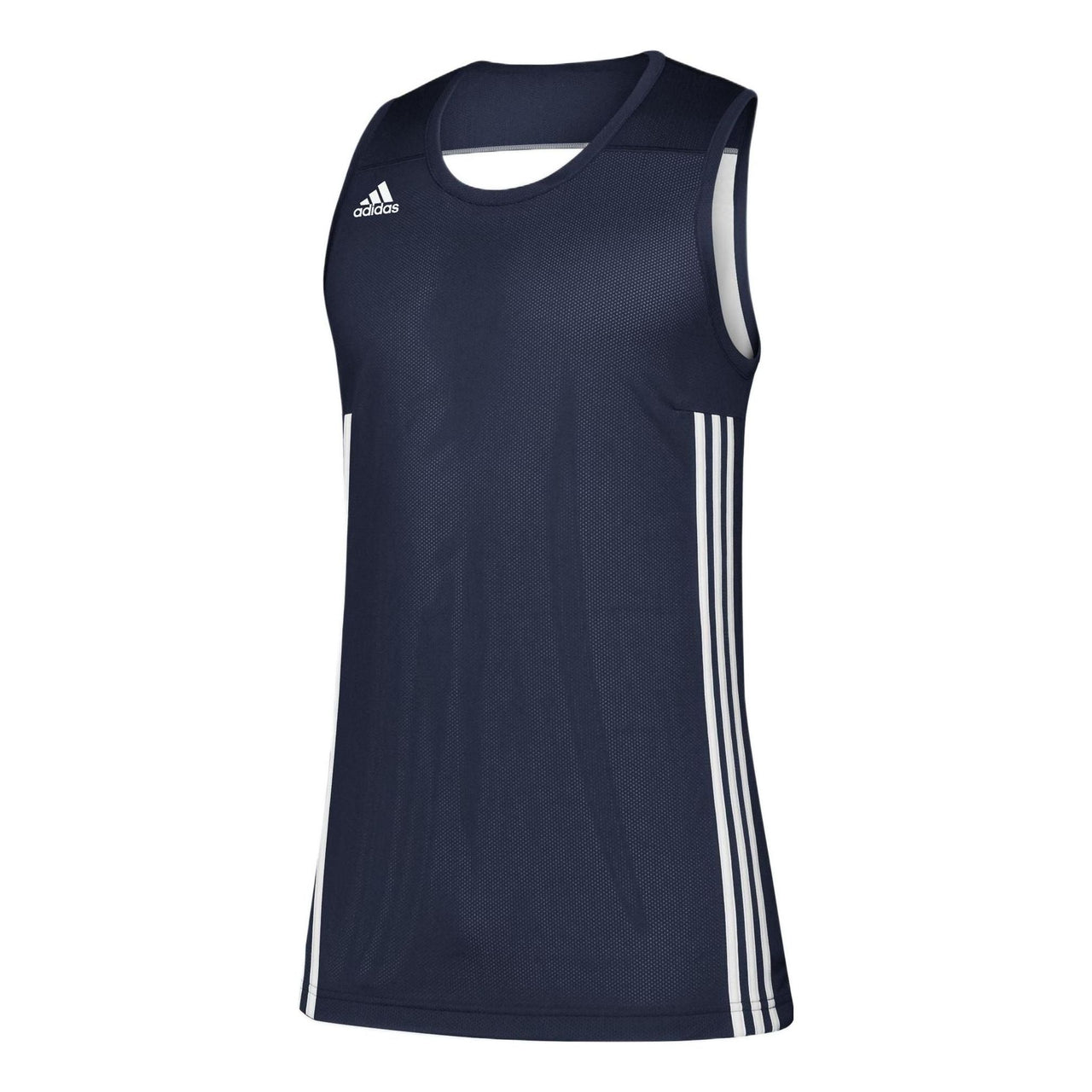 adidas 3G Speed Reversible Jersey DY6594