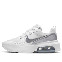 (WMNS) Nike Air Max Verona 'White Metallic Silver' DD7110-100