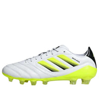 adidas Copa Icon II Elite HG / AG 'White Lucid Lemon' KI0619