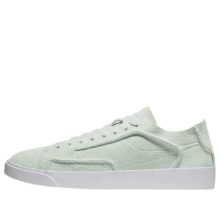 (WMNS) Nike Blazer Low Deconstructed 'Ghost Aqua' AV5049-400