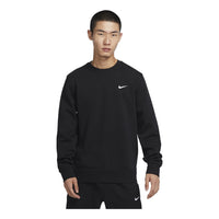 Nike Club Crew-Swoosh 623459-010
