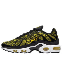 (WMNS) Nike Air Max Plus 'Snakeskin' CT1555-001