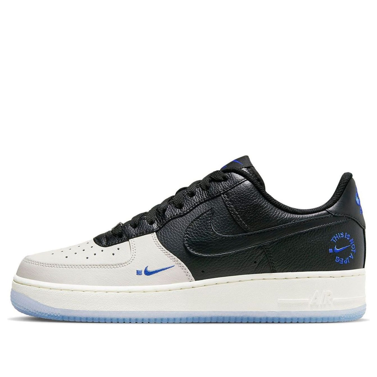 Nike Air Force 1 Low 'TINAJ' FQ2103-001