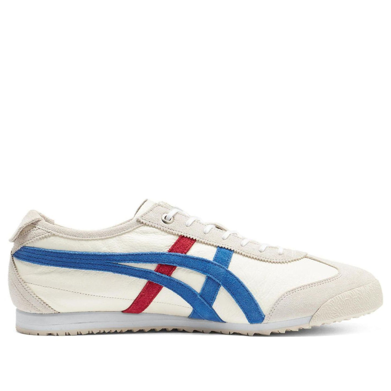 Onitsuka Tiger Mexico 66 SD 'White Directoire Blue' 1183C015-104