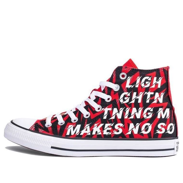Converse Chuck Taylor All Star 101013-175339