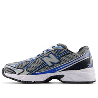 New Balance 740v2 'Slate Grey Blue Agate' U740SB2