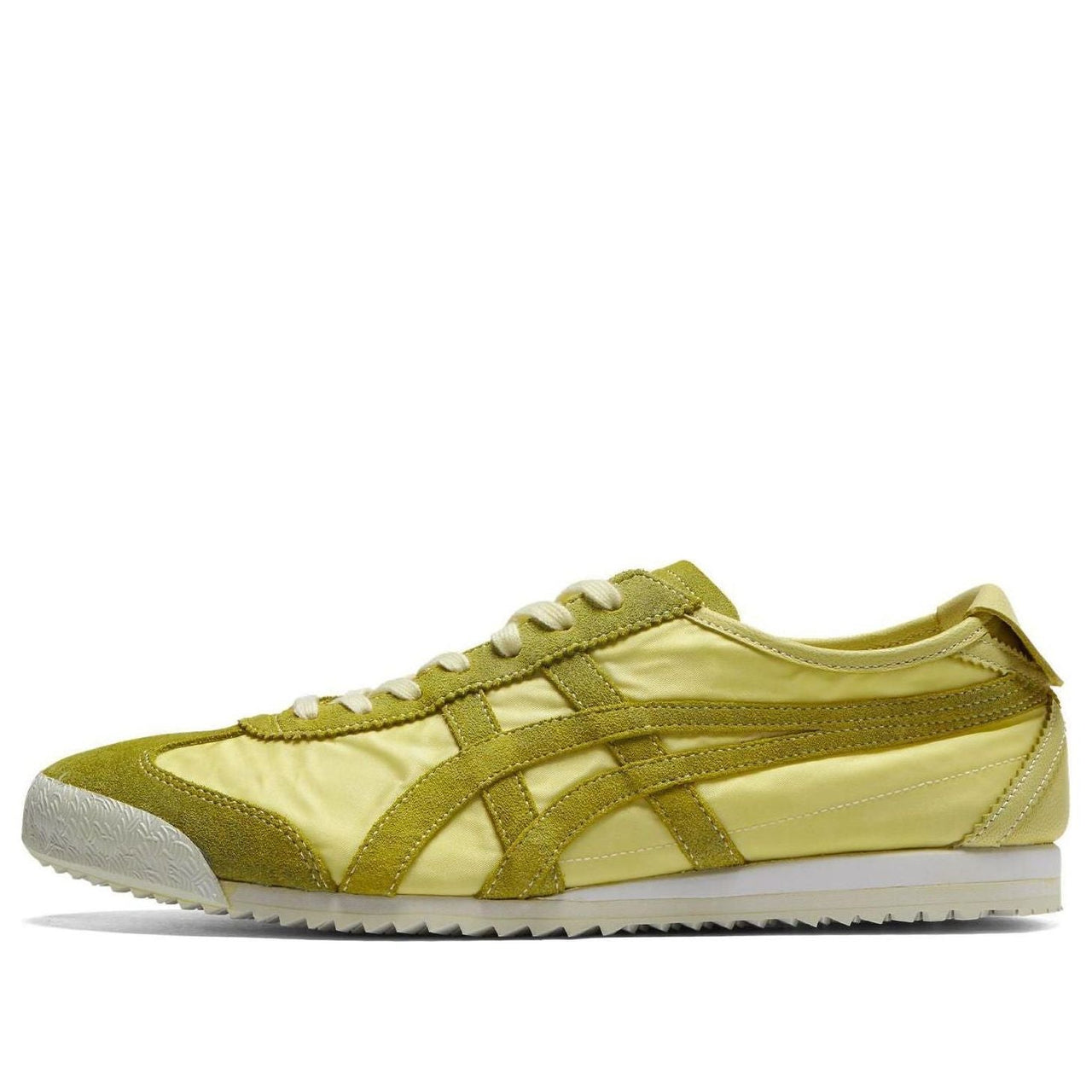 Onitsuka Tiger Mexico 66 NM 'Bitter Lemon' 1183C176-750