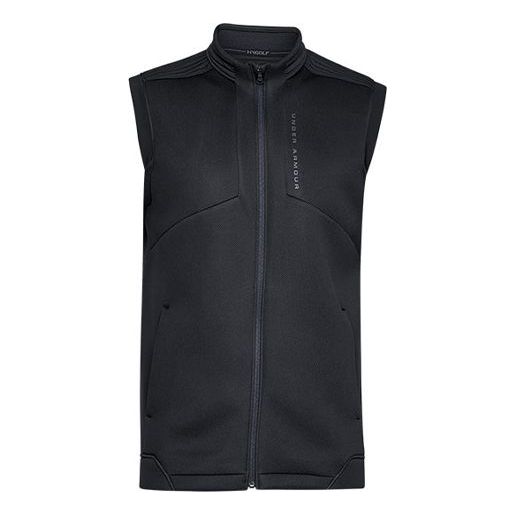 Under Armour Storm Versa Daytona Vest 'Black' 1317343-001
