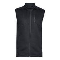 Under Armour Storm Versa Daytona Vest 'Black' 1317343-001