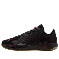 Air Jordan Luka 77 'Bred' IF1611-003