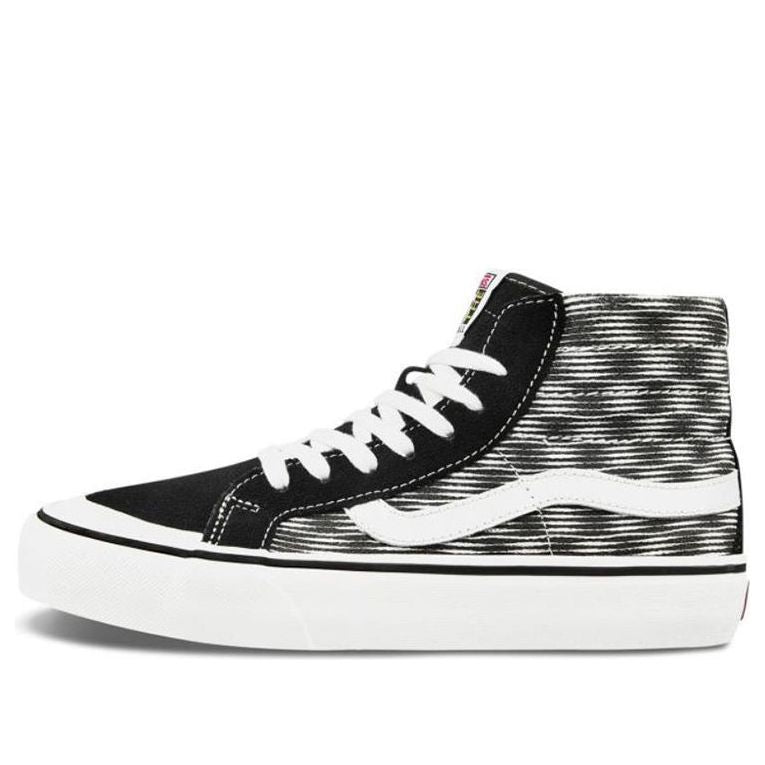 Vans SK8-Hi 138 Decon Sf  VN0A3MV1WOJ